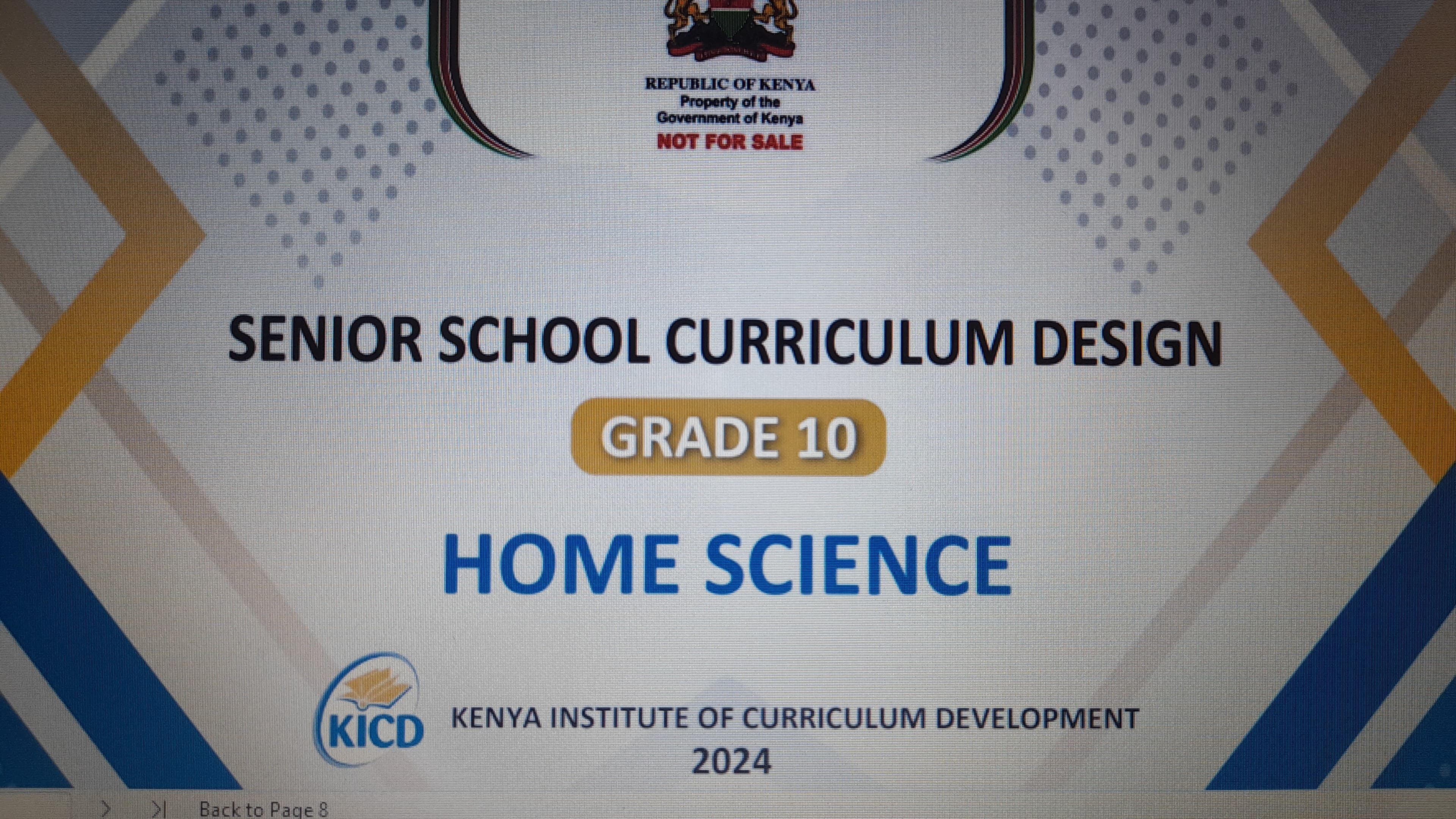 No preview available